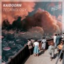 Kaidoorn - Introspective