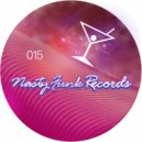 Marco Darko - Feel This Way