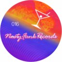 Filthy Rich - Climax