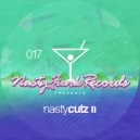 Sishi Rosch - Makin' You Sweat