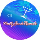 Naomi Gonzalez & Alexander Solberg - My G Swing (Original Mix)