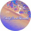 Rick Hirst - Let My Heart Feel The Beat (Original Mix)