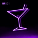 Sishi Rosch - The Majik Joint