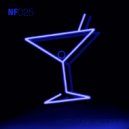 Teddy Wong - Dance To Da Beat!