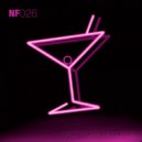 Elijah Collins - Alternate Ending