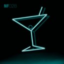 Ismael Casimiro - Knackered