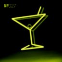 Frankawara - Drugs, Trouble, Noise, Fuss (Original Mix)