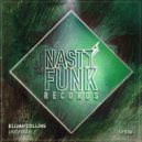 Elijah Collins - My Belief