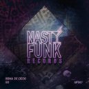 Roma De Cicco - Miami