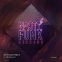 Mariusz Kryska - We Go On