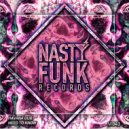 Havana Dub - Need To Know