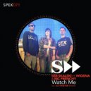 Seb Skalski, Frenchy (PL), Wiosna - Watch Me (Dj Twister  Remix)
