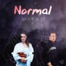 Mitad - Mindfool