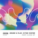 Drunk & Play, Vitor Vinter - Pop Song (Original Mix)