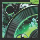 Drvmmer - Sky