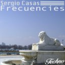 Sergio Casas - Frecuencies (Original Mix)