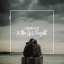 D\'Andre  - In The Air Tonight (Original Mix)