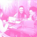 Chill Jazz Bgm - Background for Focusing