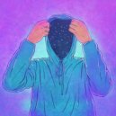 Chillhop Music - Timeless