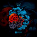 CENCI - 404