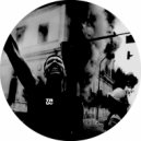 Distorded Drill & Phasz - Ragnarǫk (Original Mix)