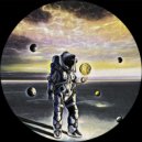 Microlab - Belial\'s Piano (Original Mix)