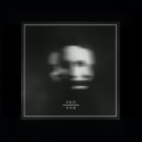 VVN - Ego