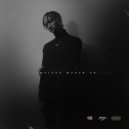 Briggzzy & KT - 3 Sum (feat. KT) (Original Mix)