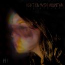 Night On Wish Mountain - History Of Headaches