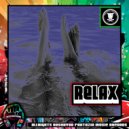 Black Sheep - Relax