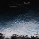 Shato - Pg Up