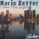 Mario Zetter & Marko Markovic - I See The Light (Marko Markovic Remix)