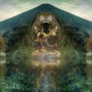 Mantravine - Exhale