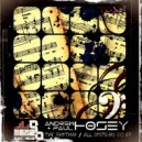 Andrew Hosey & Paul Hosey - The Rhythm ()