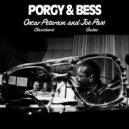 Oscar Peterson & Joe Pass - It Ain\'t Necessarily So ()