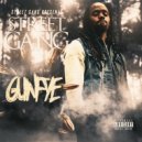 Streetgang G - GunFye