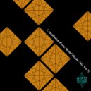 DMITRY HERTZ - Jack Back