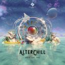 AlterChill - Hayde Sababa
