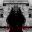 El Insurgente - Oveja Perdida