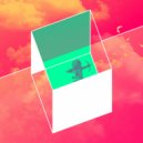 Black Guayaba - Ayer (v.EOV) ()