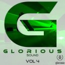 Le Son Du Placard - Le Processus