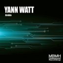 Yann Watt - Arabia (Original Mix)