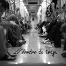 El Insurgente - El Hombre de Traje