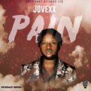 Jovexx - Pain ()