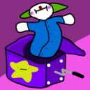 Bucket of Dirt - Jack In A Box