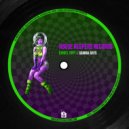 Daniel Orpi - Whatever You Say (Original Mix)