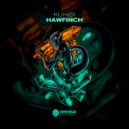 Kuhisi - Hawfinch (Radio Edit)