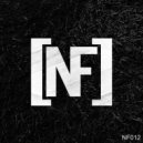 Audionatique - Imprinting (Original Mix)