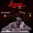 Dinzy Hotking - LABARI