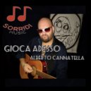Alberto Cannatella - Gioca adesso